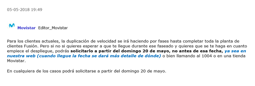 Duplicacion Fibra Optica Editor Movistar 2018mayo18 .png