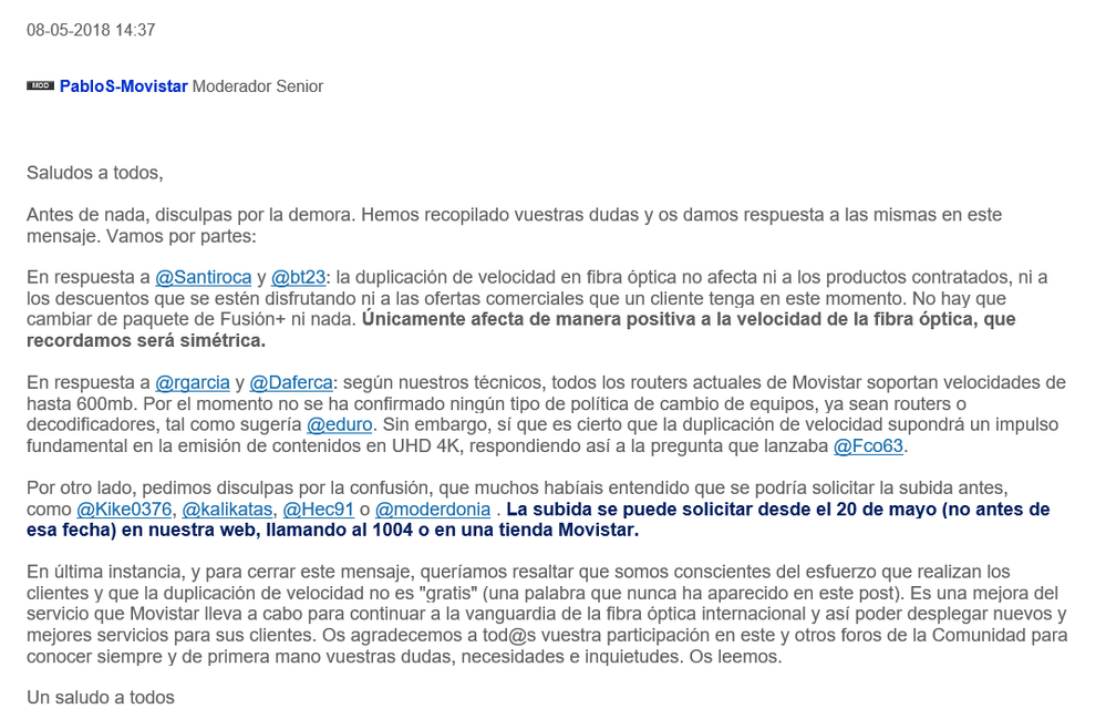 Duplicacion Fibra Optica PabloS Movistar 2018mayo18 .png