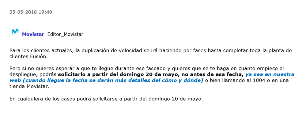 Duplicacion Fibra Optica Editor Movistar 2018mayo19 .png