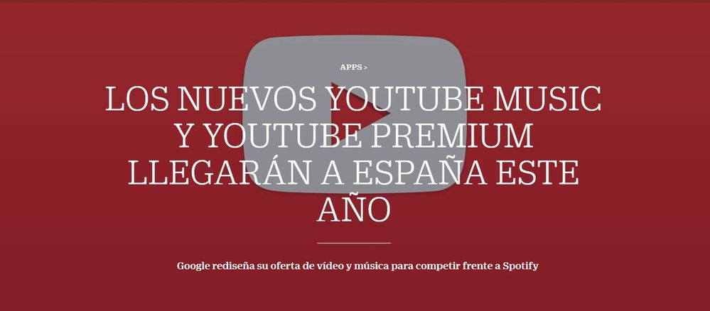 Los nuevos Youtube Music y Youtube Premium.JPG