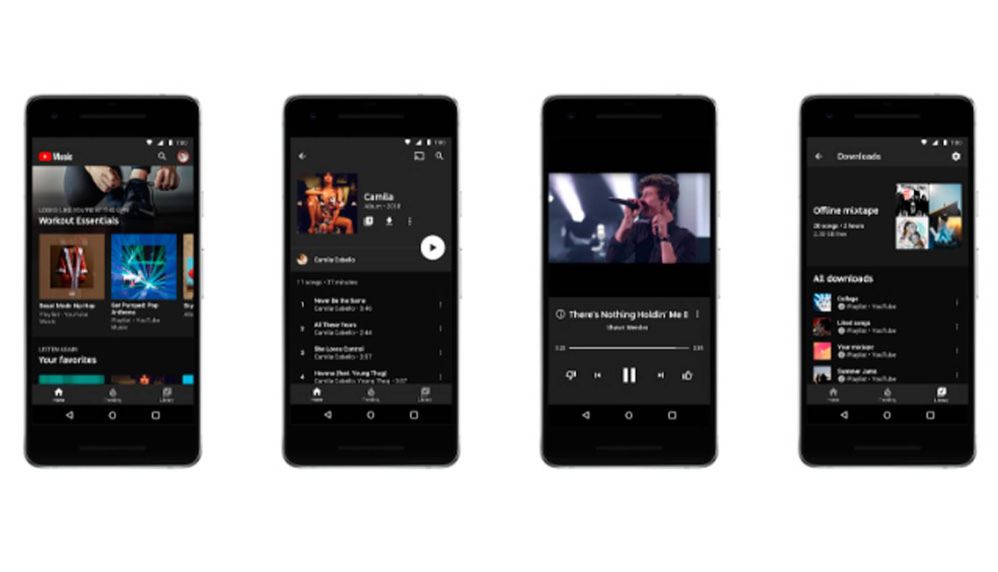 Nuevos servicios de Youtube.jpg