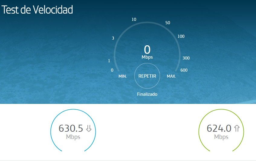 Magical Snap - 2018.05.20 09.15 - 001.jpg