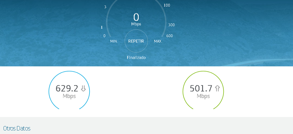 Opera Instantánea_2018-05-20_092040_www.movistar.es.png