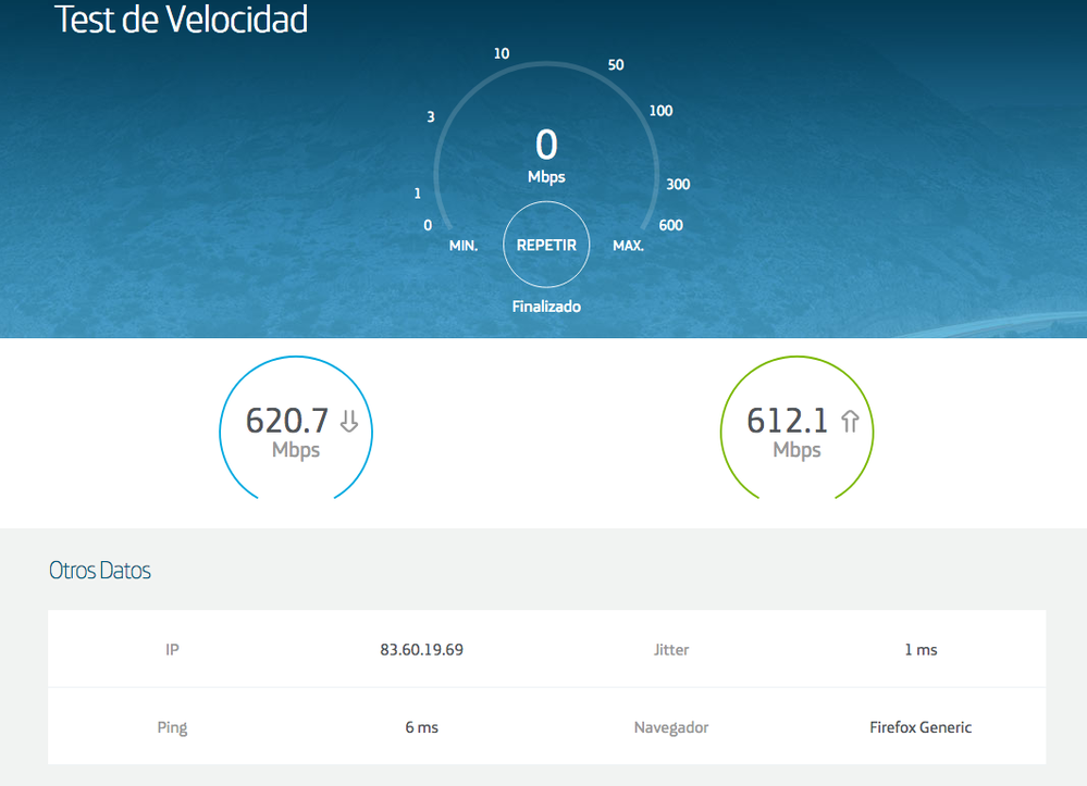 Screenshot-2018-5-20 Test de Velocidad Comprueba la velocidad de tu conexión - Movistar.png