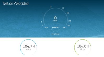 test de velocidad.jpg