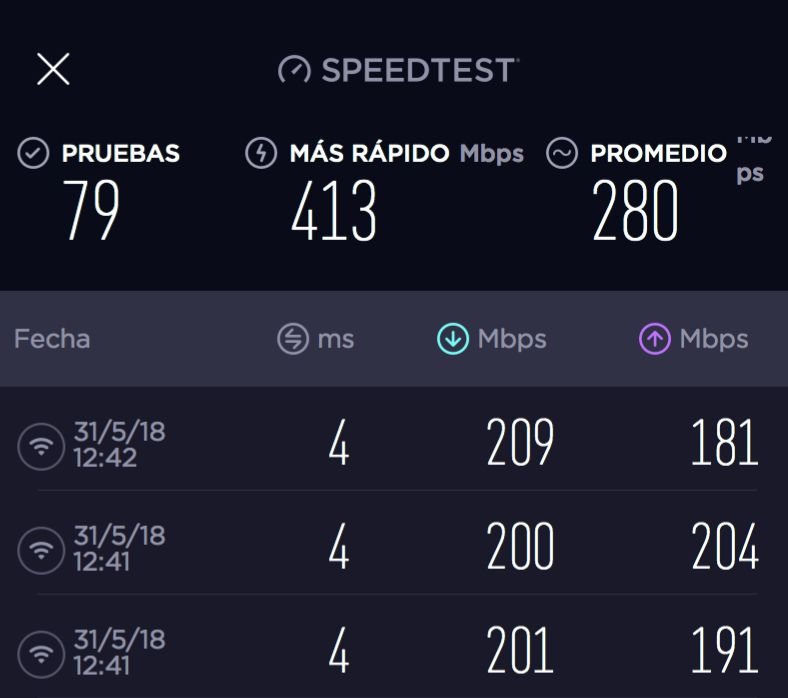 Speedtest-Mackbook.jpg