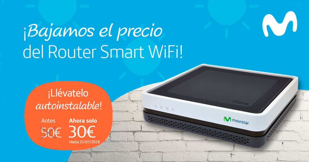 Router-SW-30€ Movistar.jpg