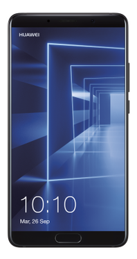 Huawei Mate 10.png