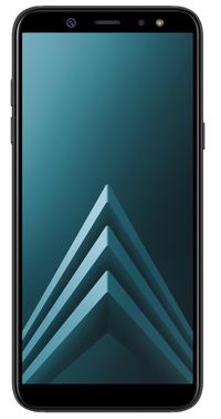 Samasung A6 Movistar.jpg