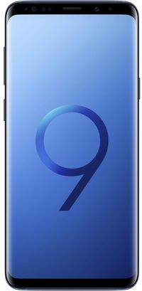 samsung-galaxy-s9-plus-Movistar.jpg