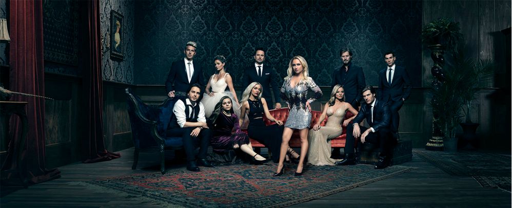 Nashville Movistar+.jpg