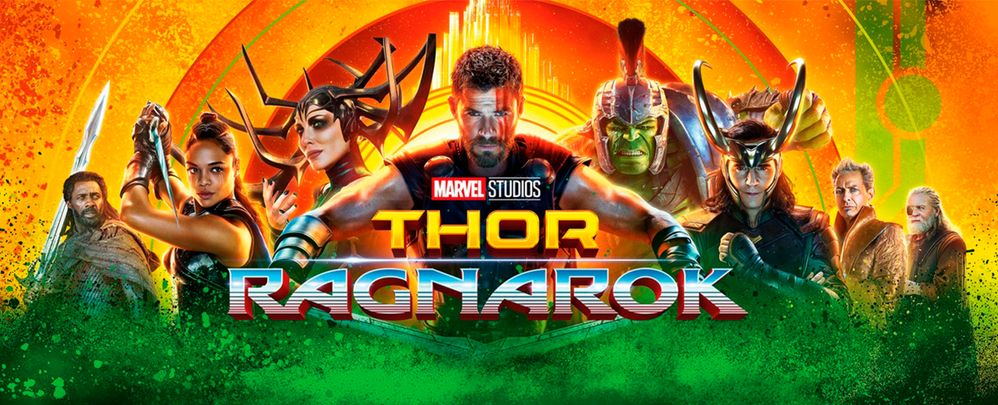 Thor Ragnarok Movistar+.jpg