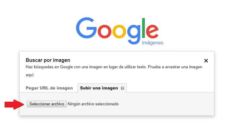 seleccionar archivo.jpg