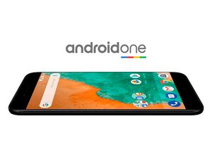 Android One Movistar.jpg