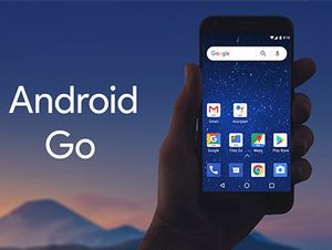 Android-Go.jpg