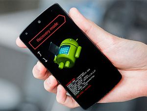 Rom personalizada Android.jpg