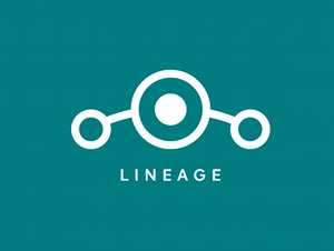 LineageOS.png
