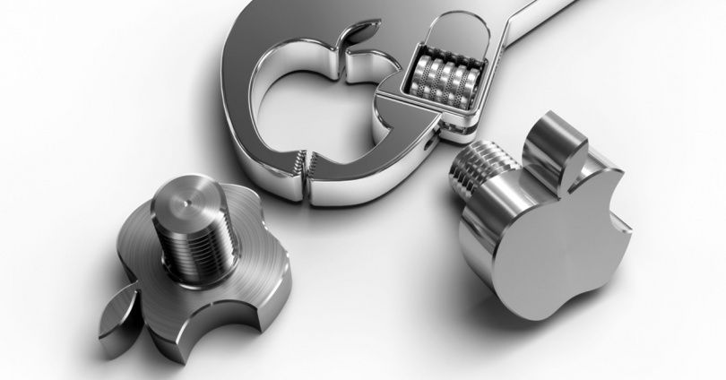 Apple pagará 60 euros a quienes cambiasen la batería de su iPhone fuera de garantía.jpg