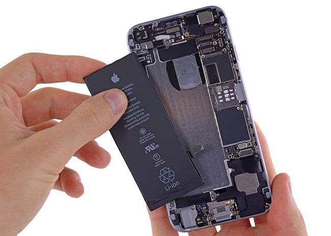 iPhone 6 Bateria.jpg