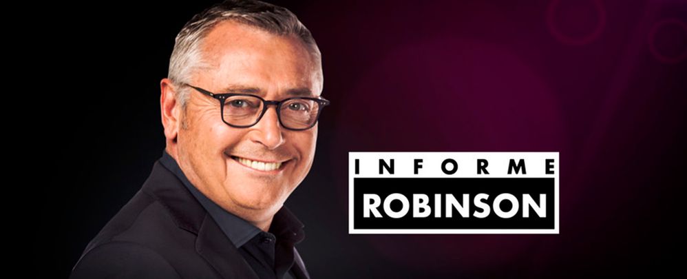 informe Robinson. jpg.jpg