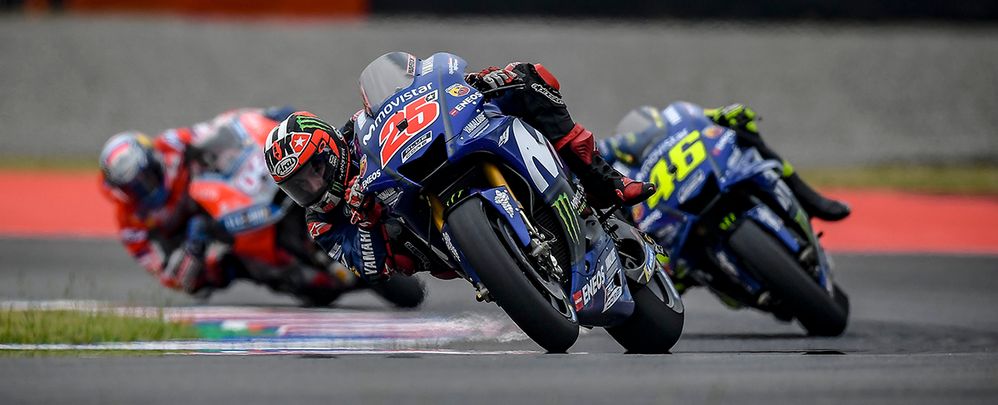 Moto GP Movistar+.jpg