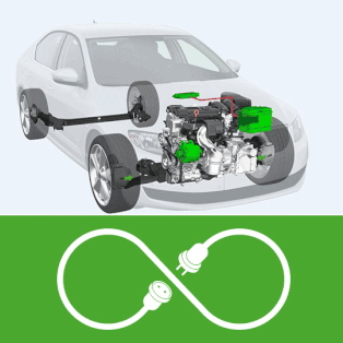 Coches ecológicos.gif