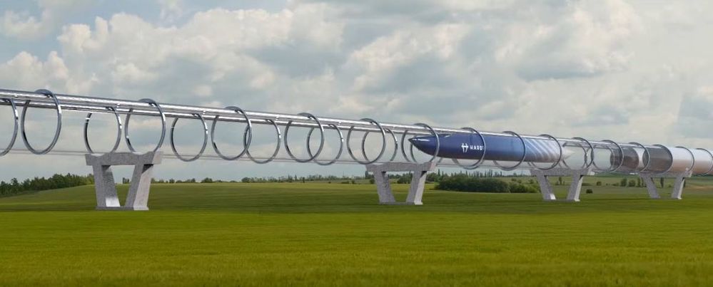 Hyperloop.jpg