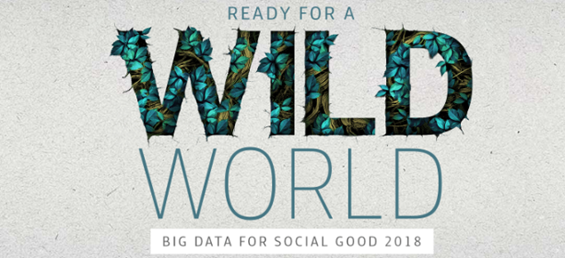 Telefónica señala la importancia el Big Data para combatir el cambio climático.png