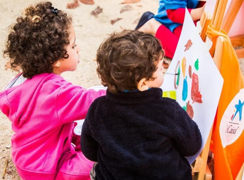 La Caixa, obra social.jpg