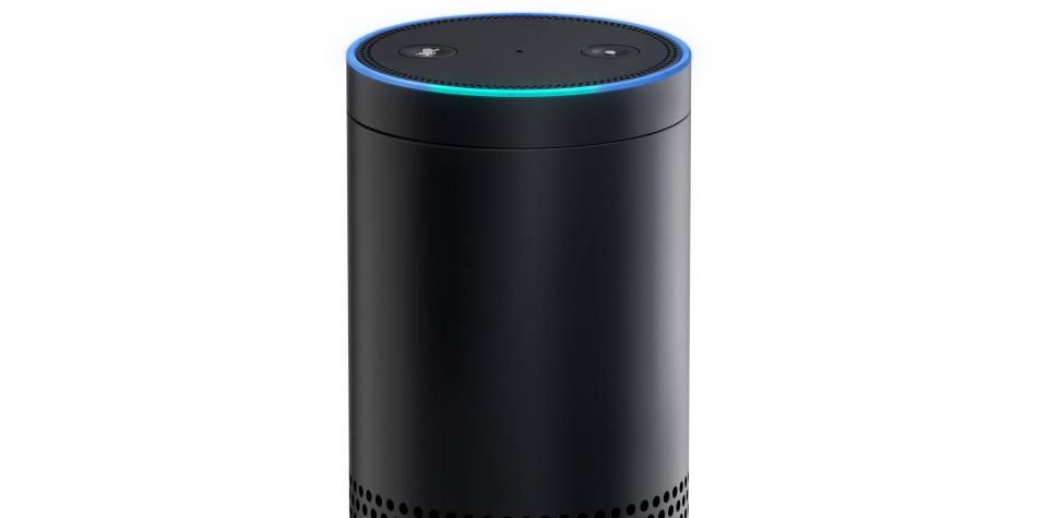Alexa, asistente de voz.jpeg