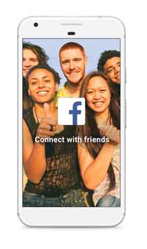Facebook Lite.png