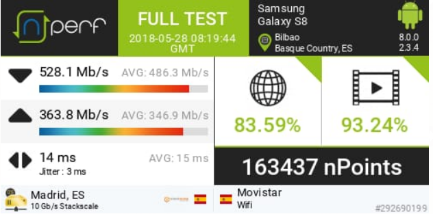 db2f22d55a86ef18349c479e0856cff8