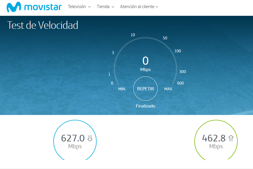 54af813de491b23b52ea46e8a285ef05