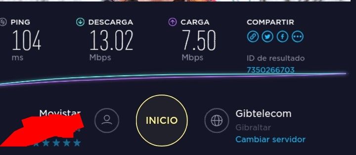 Photo editing_Cloud20180529.jpg