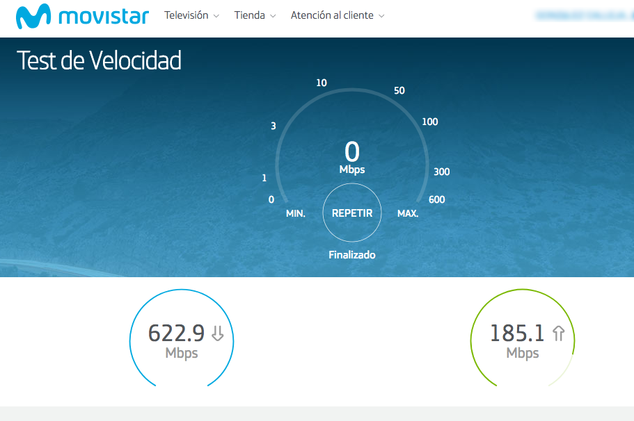 05_30_18 at 06.23.20PM.png