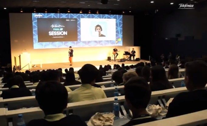 Telefónica Talentum.jpg