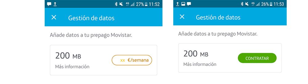 Datos Prepago Movistar.jpg