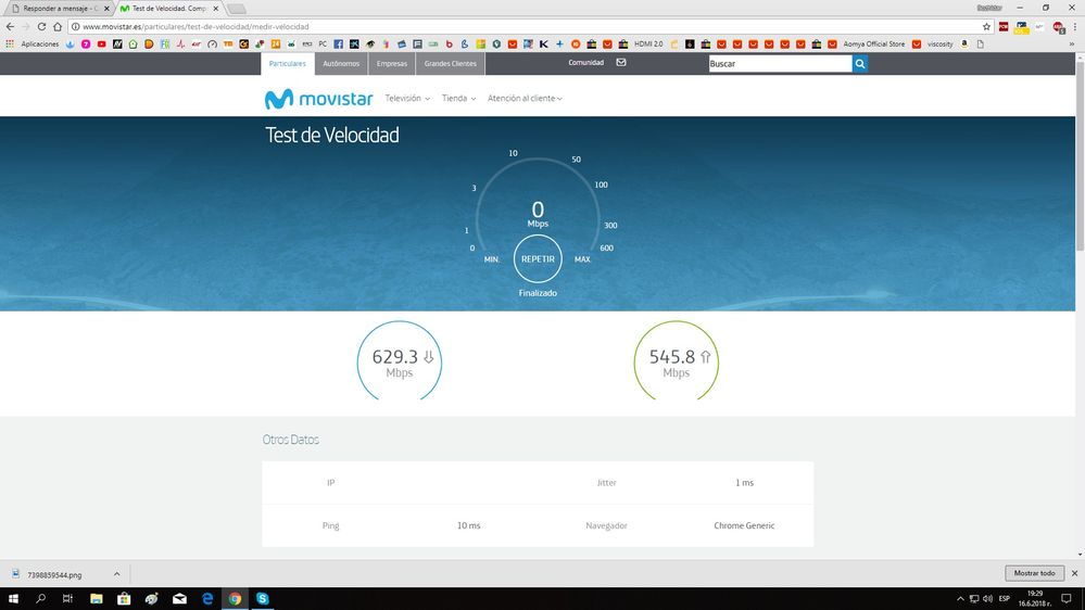 InkedБез име_LI.jpg