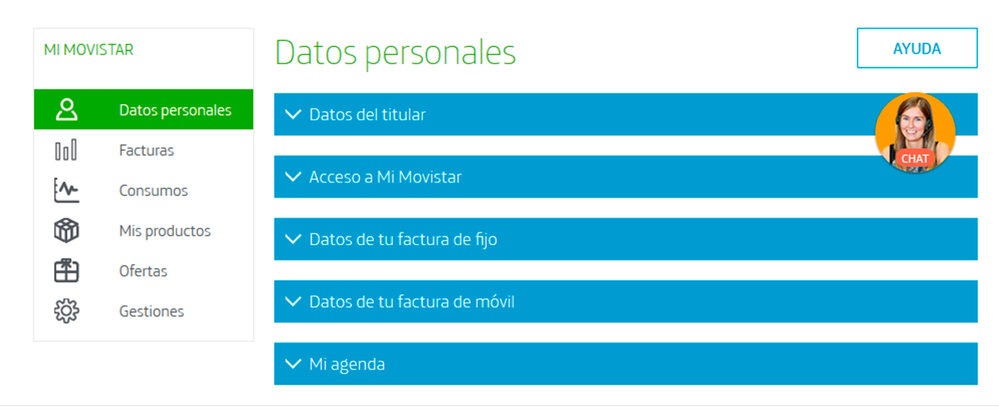 Datos personales.png