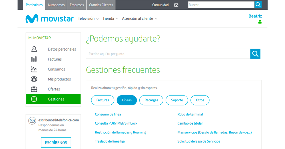 Gestiones frecuentes.png