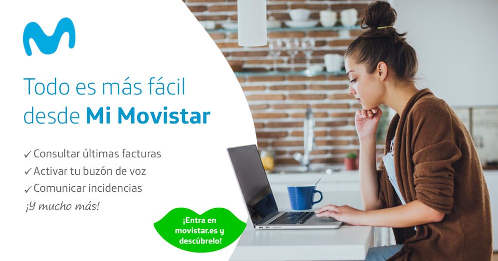 Mi_Movistar_web_.jpg