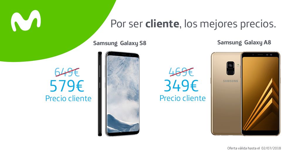 Teminales-junio- Movistar.jpg