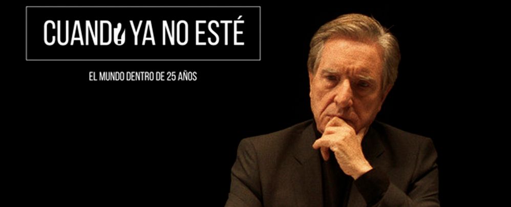 Cuando ya no esté Movistar+    .jpg