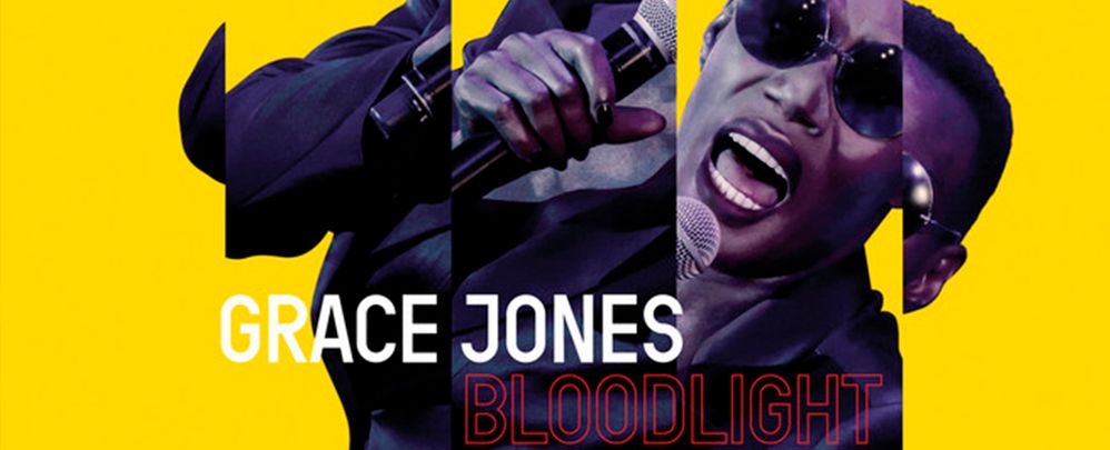 Grace Jones Movistar+ .jpg