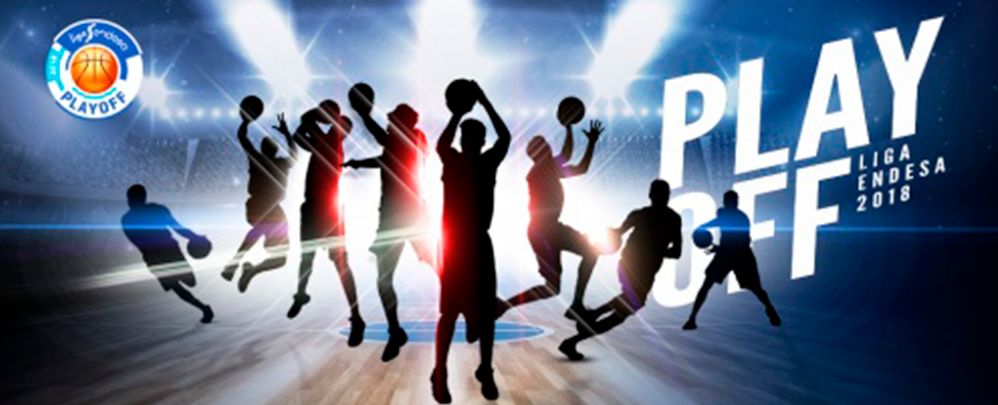 Liga Endesa Movistar Play Off .jpg