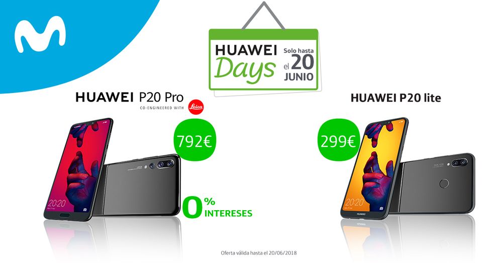 HUAWEI days Movistar.jpg