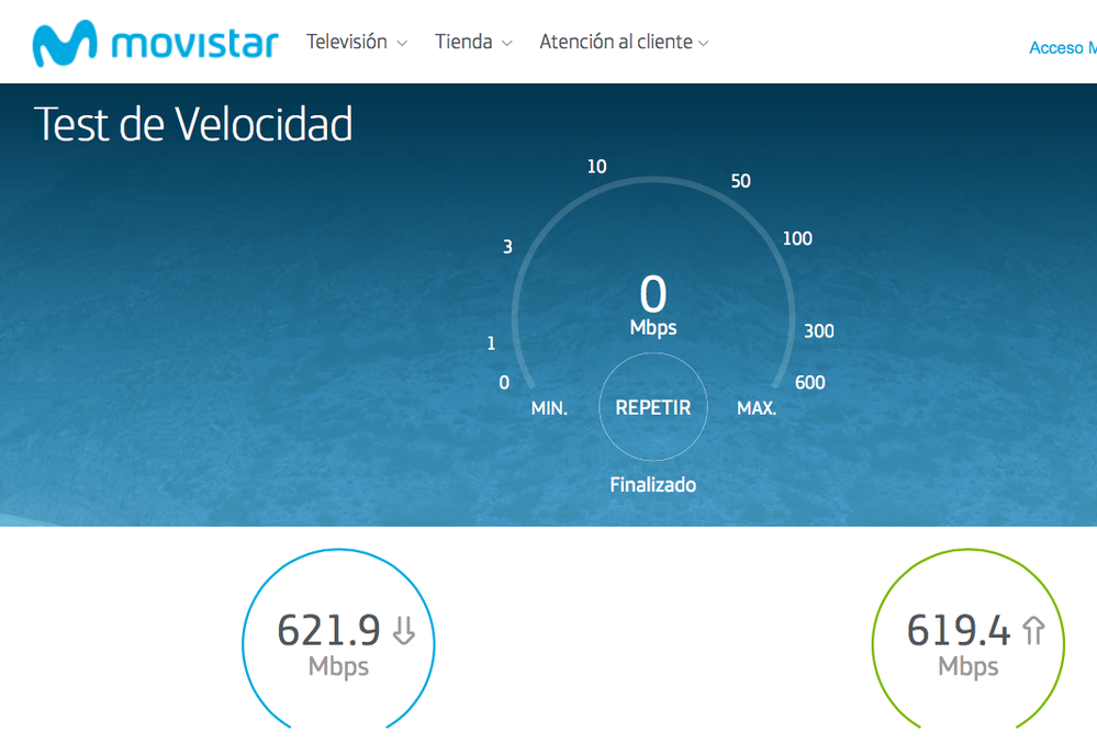 06_11_18 at 06.03.35PM.png