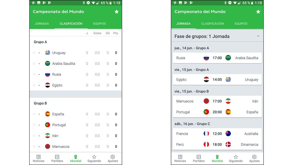 campeonato del mundo.jpg