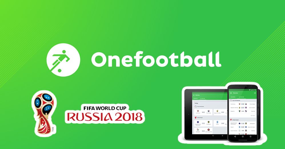 OneFootball App.jpg