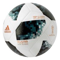 CE8096-3_Balon-de-futbol-adidas-Telstar-18-World-Cup-Top-Glider_2_trasera.jpg